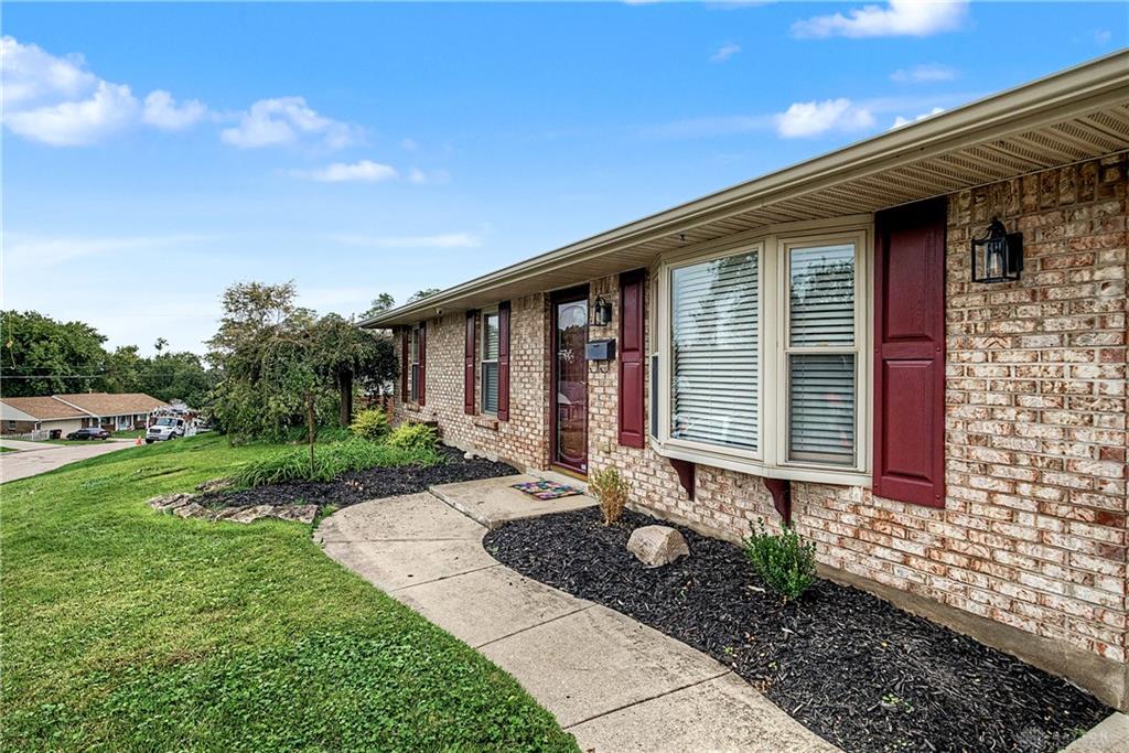 6230 7 Pines Property Photo 4
