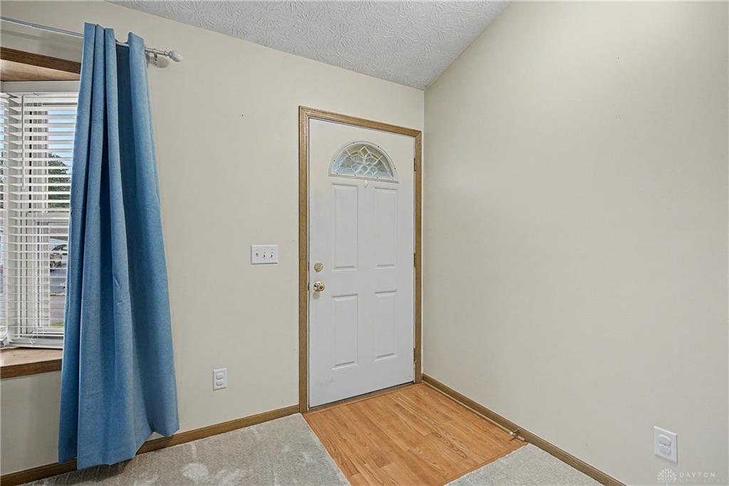 6230 7 Pines Property Photo 5