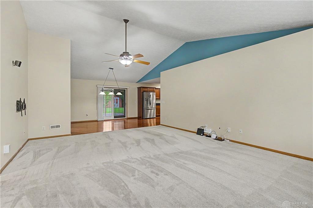 6230 7 Pines Property Photo 6