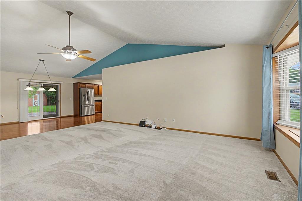 6230 7 Pines Property Photo 7