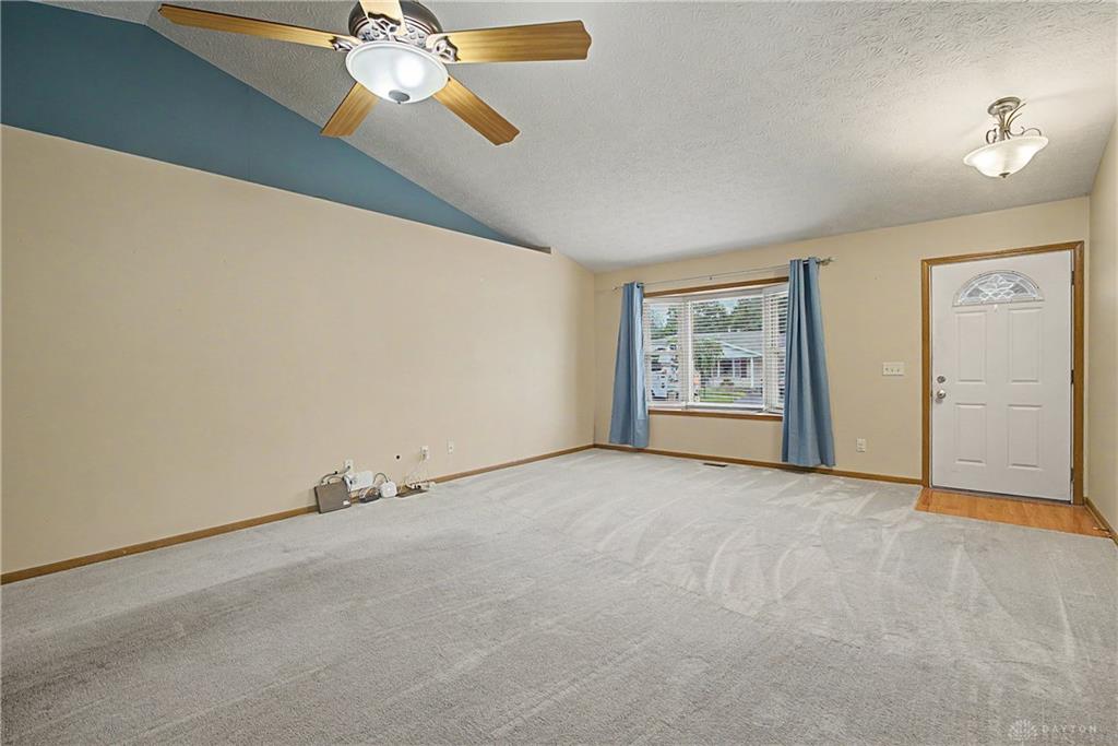 6230 7 Pines Property Photo 8