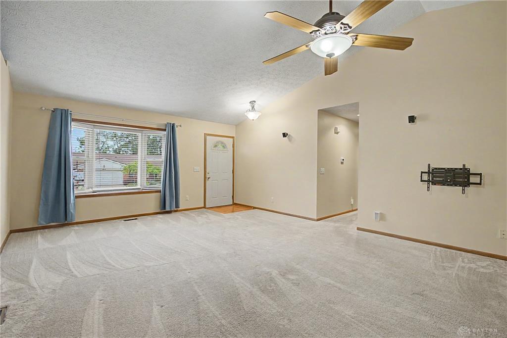 6230 7 Pines Property Photo 9