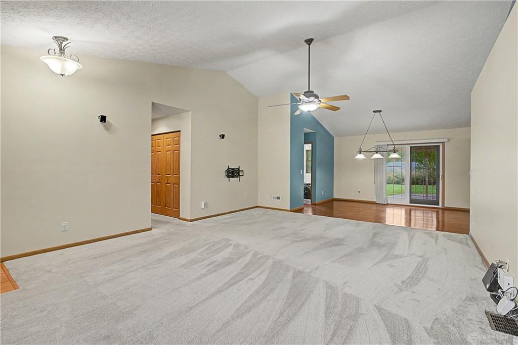 6230 7 Pines Property Photo 10