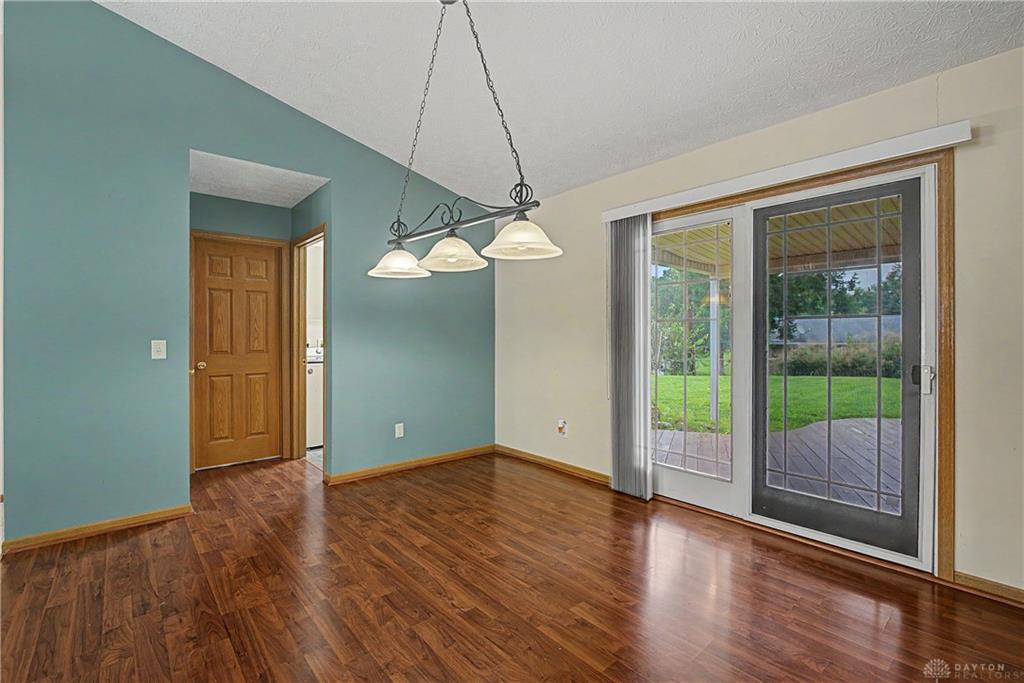 6230 7 Pines Property Photo 11