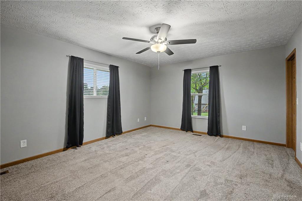 6230 7 Pines Property Photo 20
