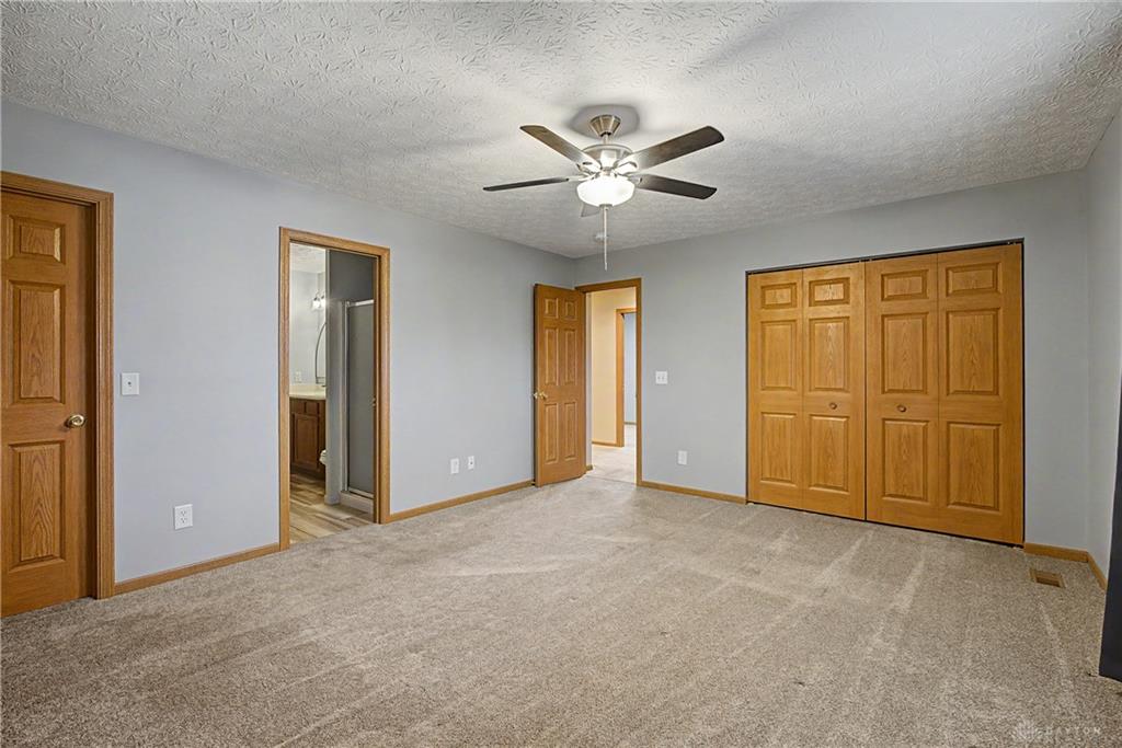 6230 7 Pines Property Photo 21