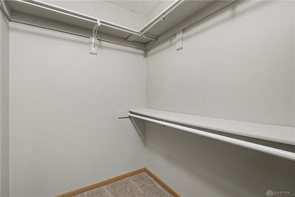 6230 7 Pines Property Photo 22