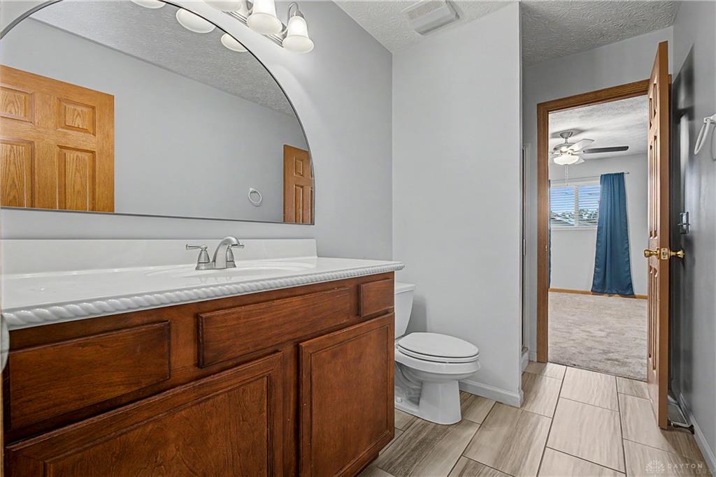 6230 7 Pines Property Photo 24