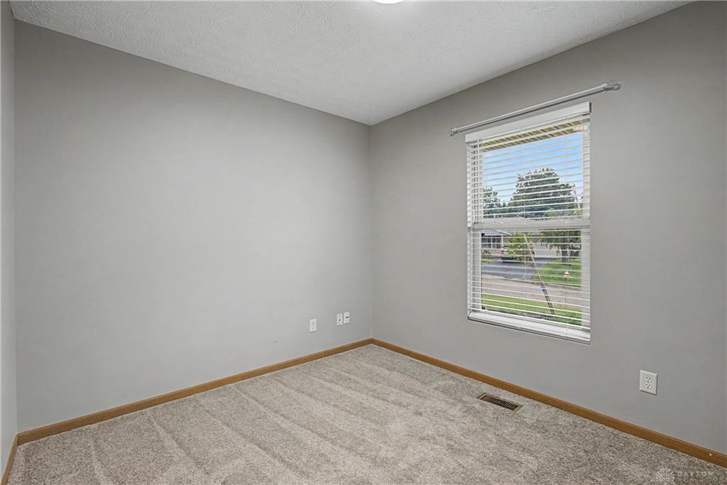 6230 7 Pines Property Photo 25