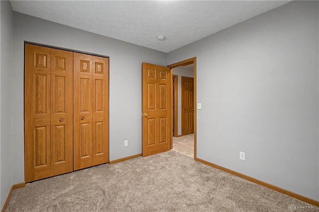 6230 7 Pines Property Photo 26