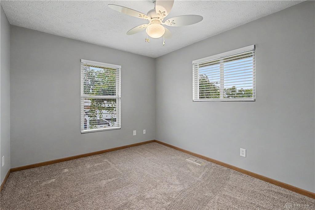 6230 7 Pines Property Photo 27