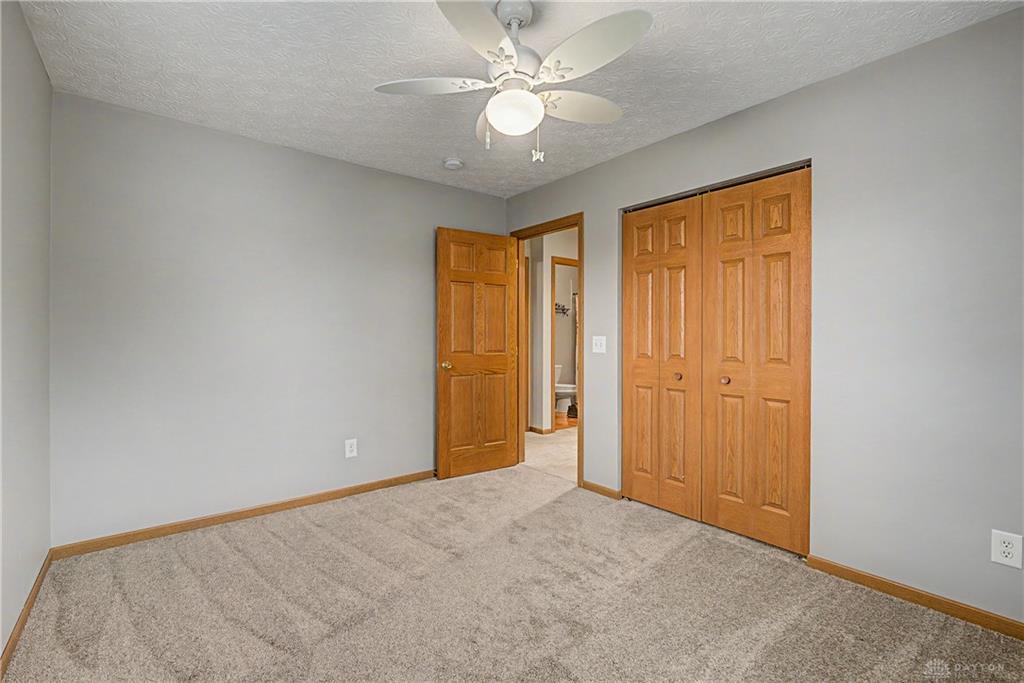 6230 7 Pines Property Photo 28