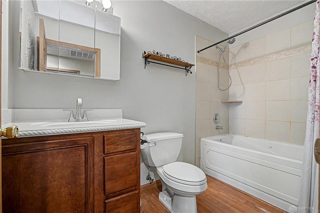 6230 7 Pines Property Photo 29