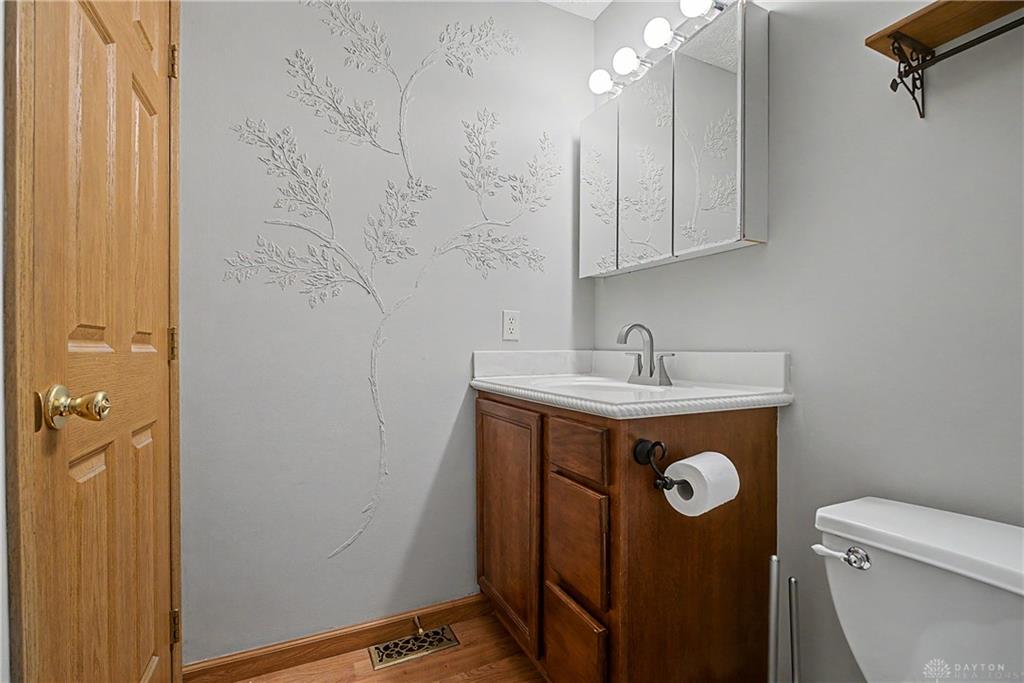 6230 7 Pines Property Photo 30