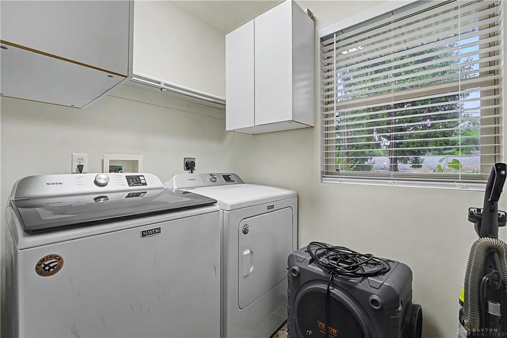 6230 7 Pines Property Photo 31