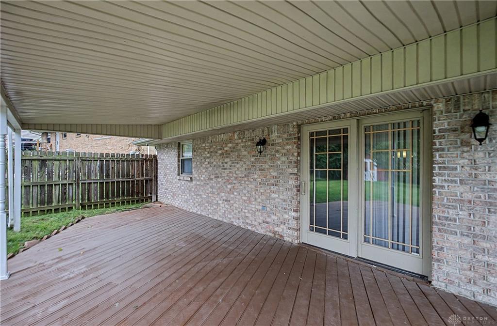 6230 7 Pines Property Photo 32