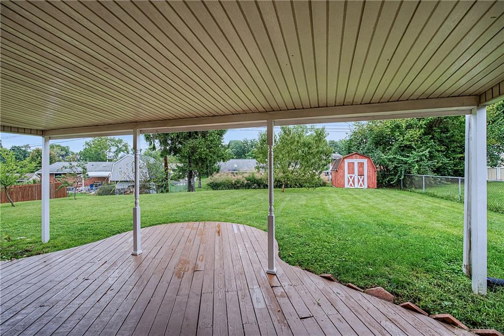 6230 7 Pines Property Photo 33