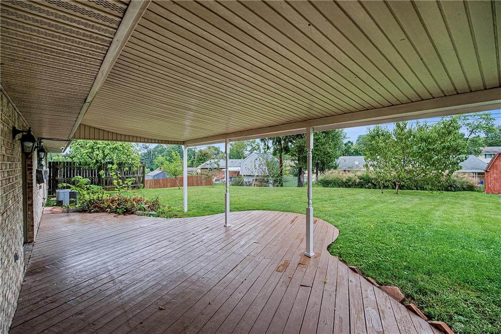 6230 7 Pines Property Photo 34