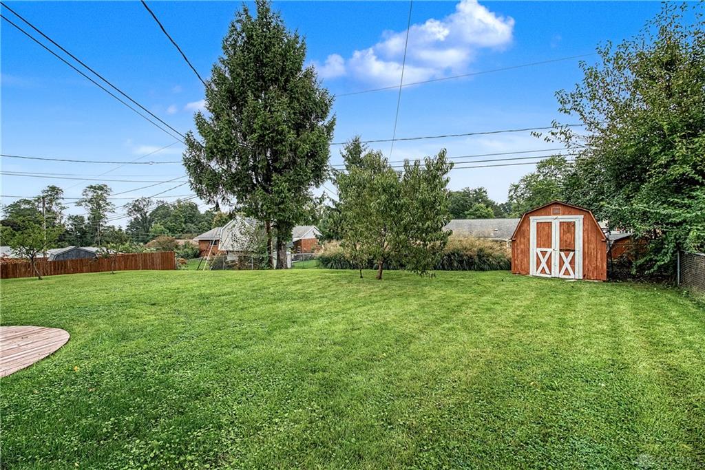 6230 7 Pines Property Photo 35