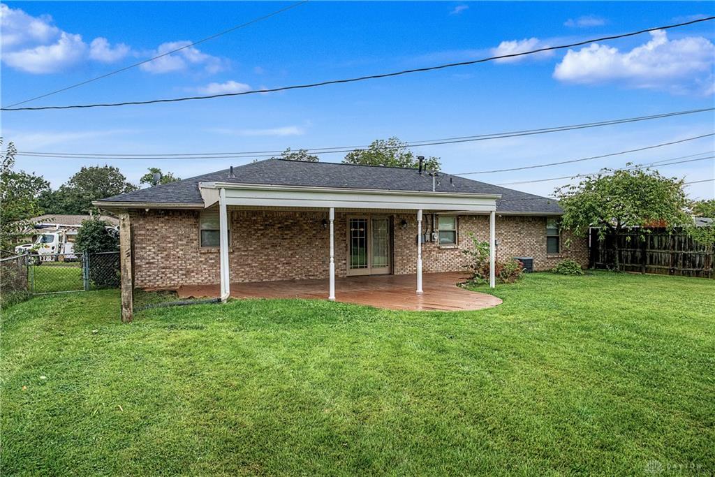 6230 7 Pines Property Photo 36