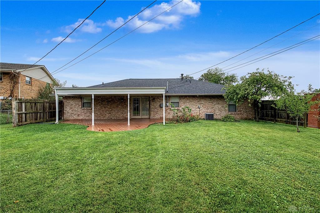 6230 7 Pines Property Photo 37