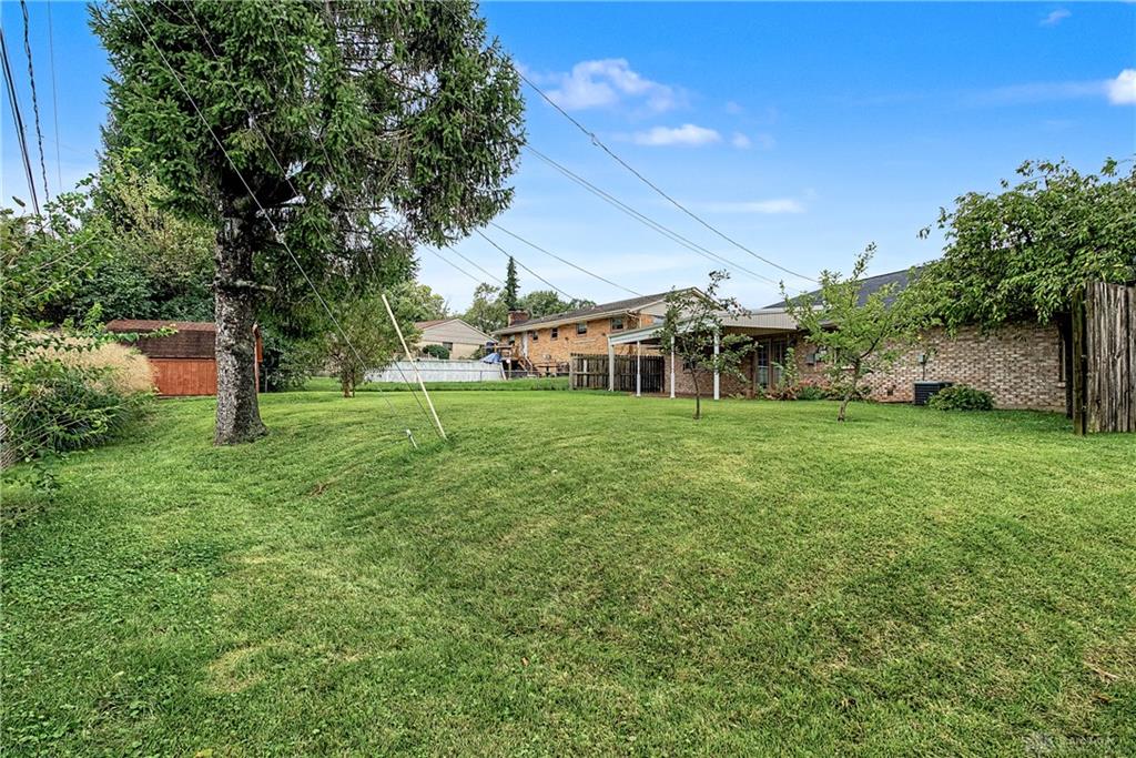 6230 7 Pines Property Photo 38