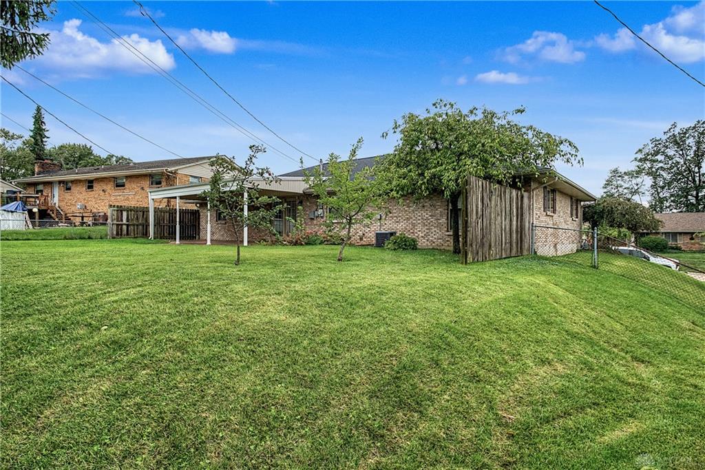 6230 7 Pines Property Photo 39