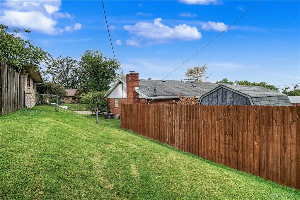 6230 7 Pines Property Photo 40
