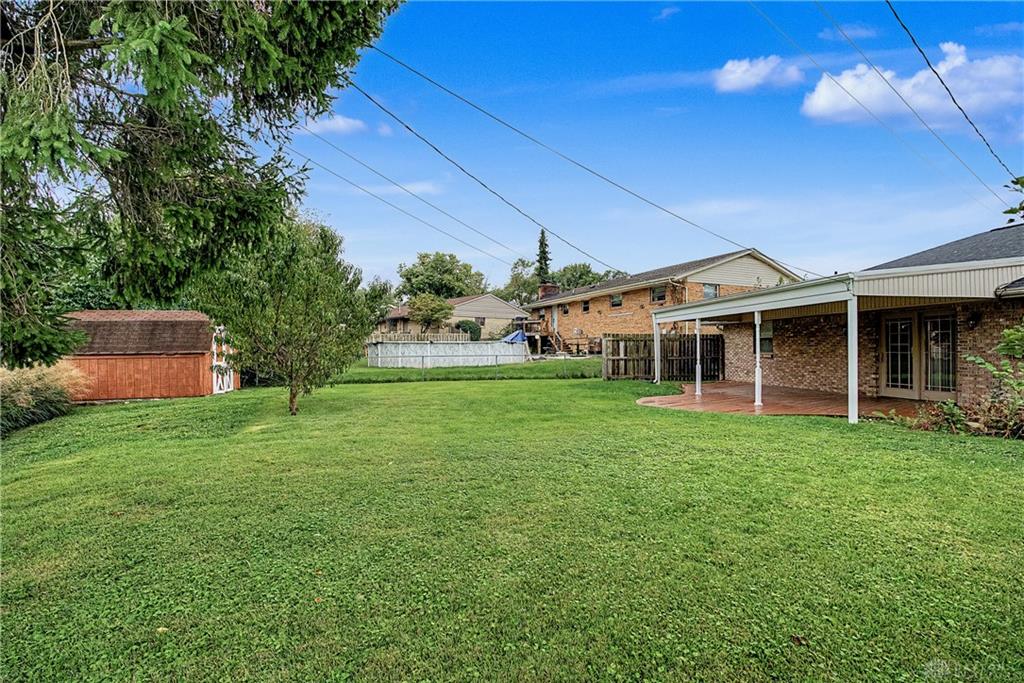 6230 7 Pines Property Photo 41