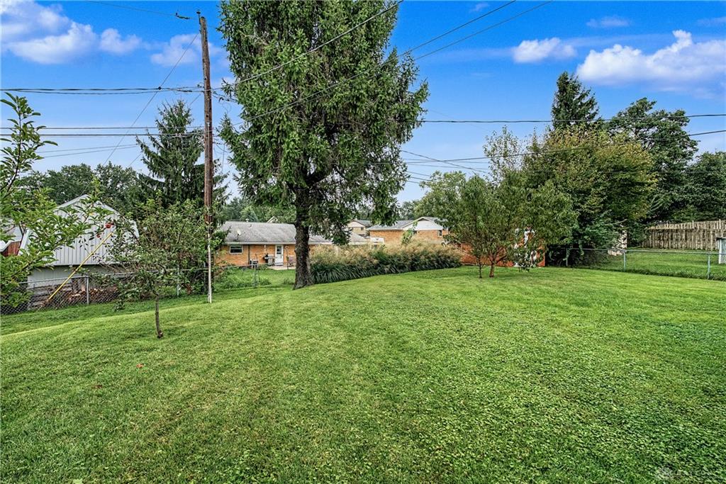 6230 7 Pines Property Photo 42