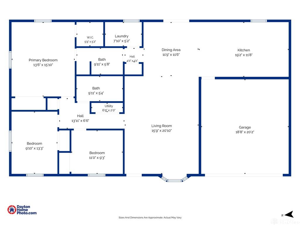 6230 7 Pines Property Photo 43
