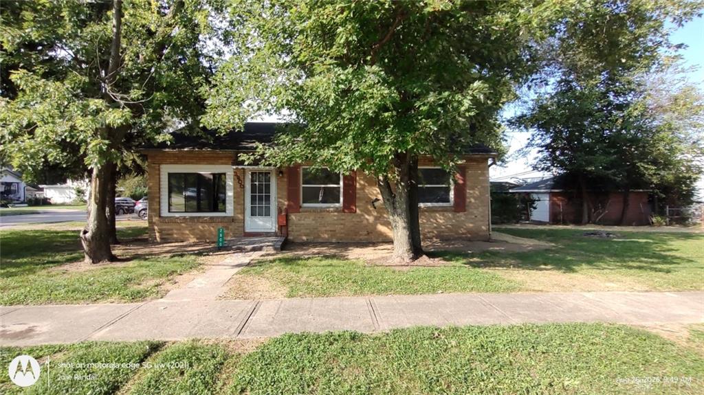 2800 Winwood Property Photo 1