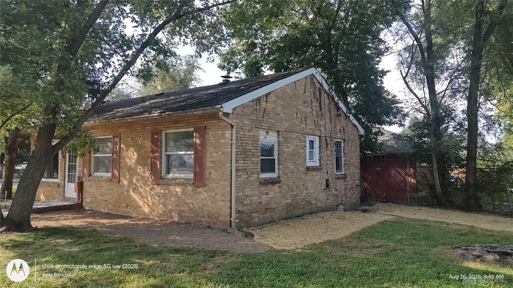 2800 Winwood Property Photo 2