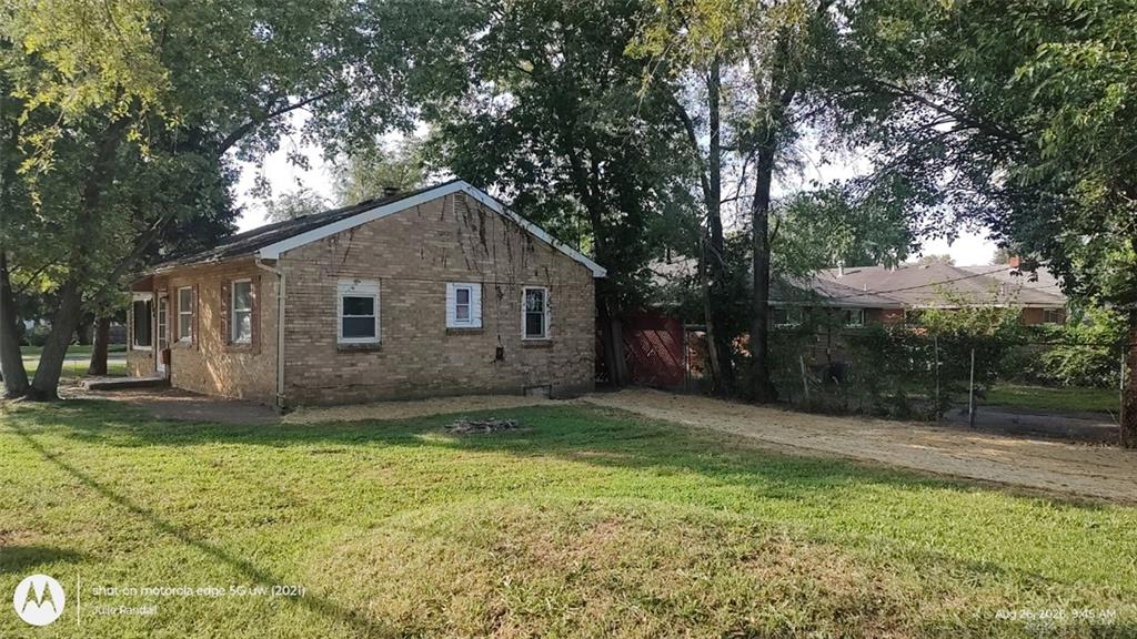 2800 Winwood Property Photo 3