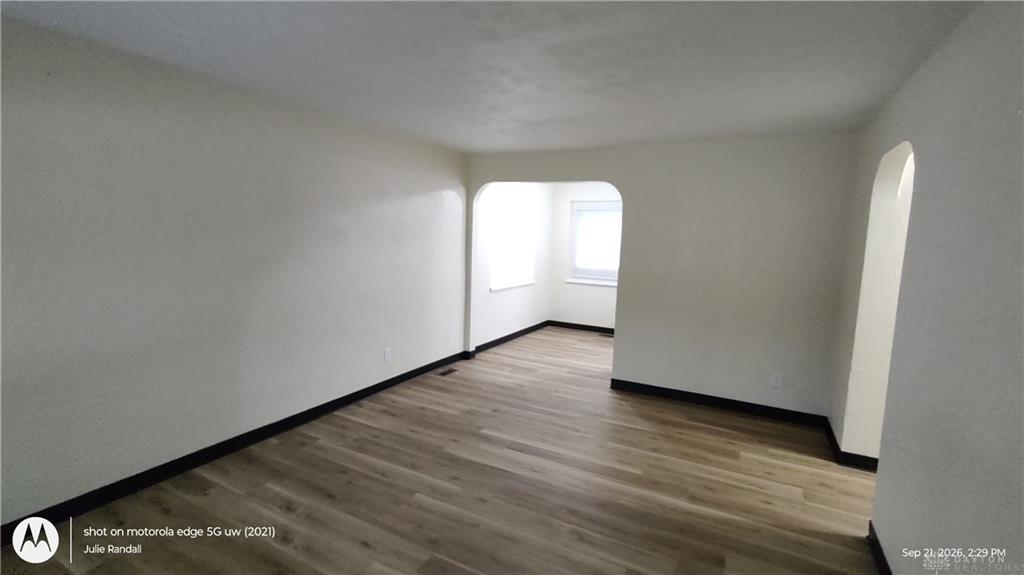 2800 Winwood Property Photo 6