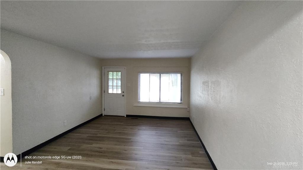 2800 Winwood Property Photo 7