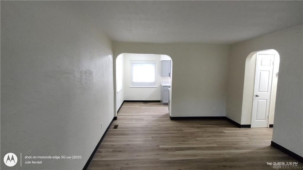 2800 Winwood Property Photo 8