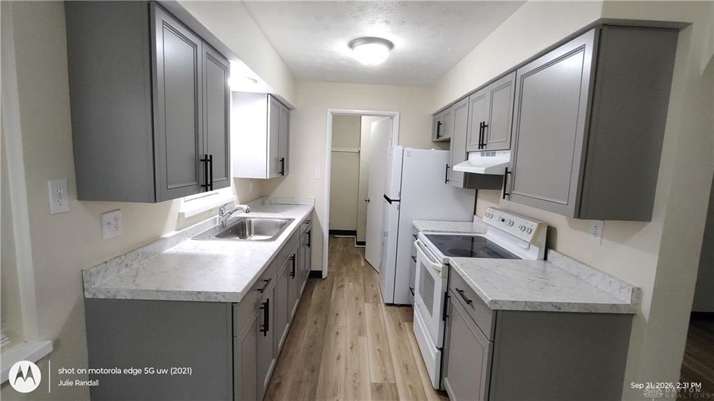 2800 Winwood Property Photo 10