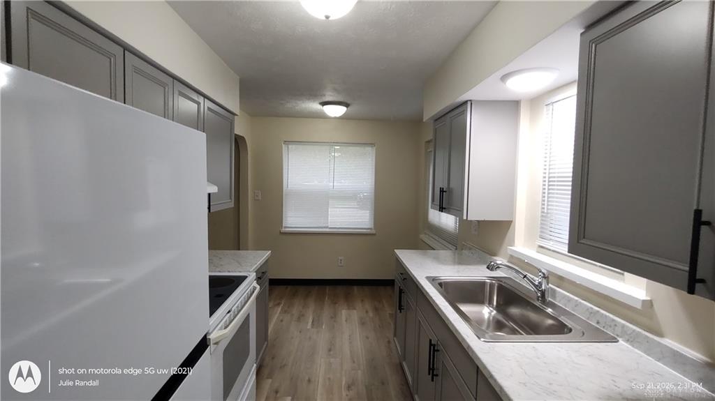2800 Winwood Property Photo 11