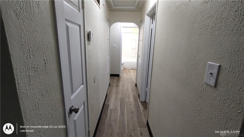 2800 Winwood Property Photo 14