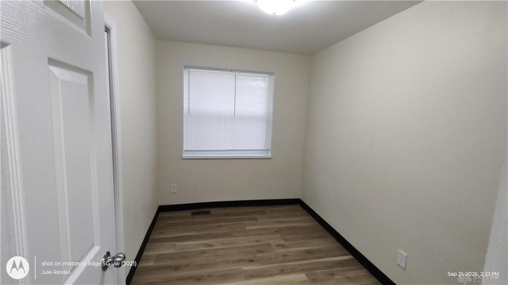 2800 Winwood Property Photo 15