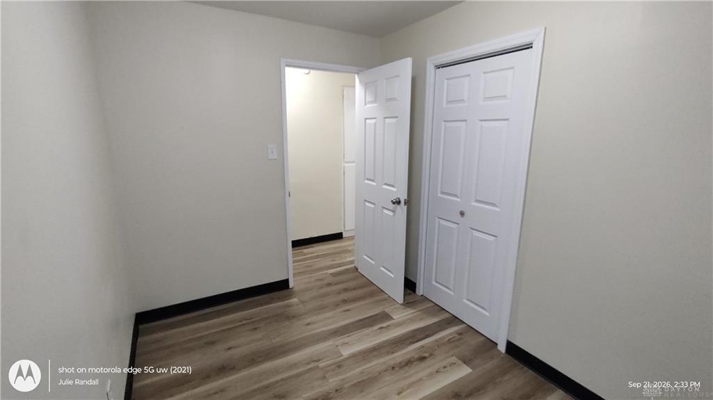 2800 Winwood Property Photo 16