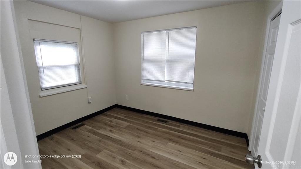 2800 Winwood Property Photo 18