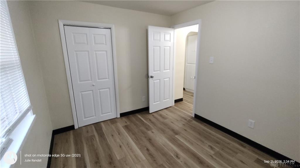 2800 Winwood Property Photo 19