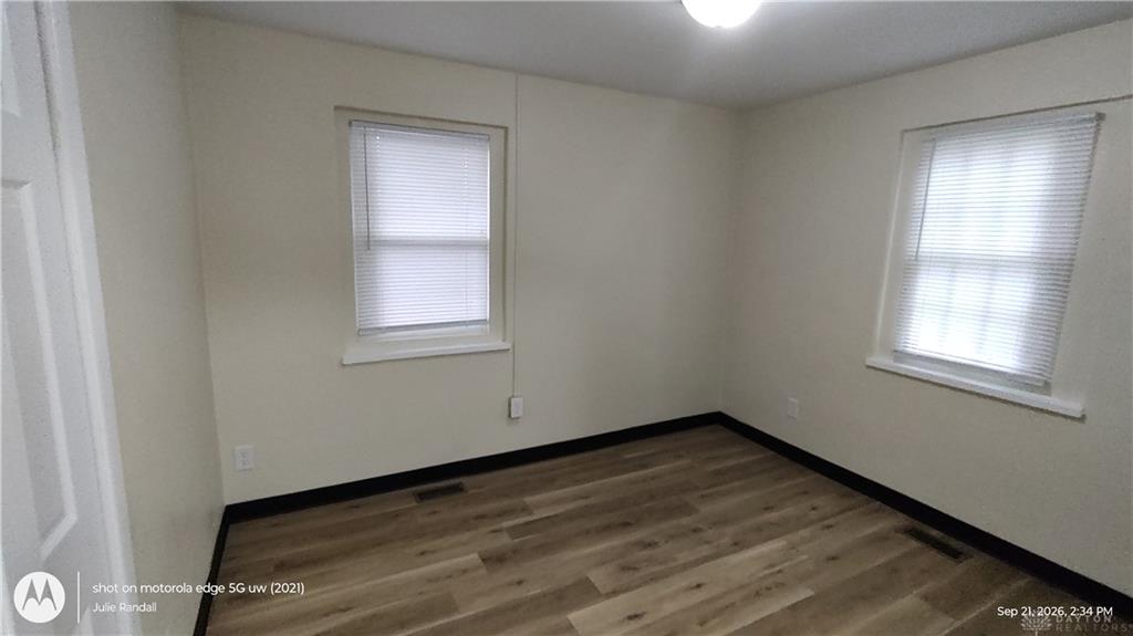 2800 Winwood Property Photo 20