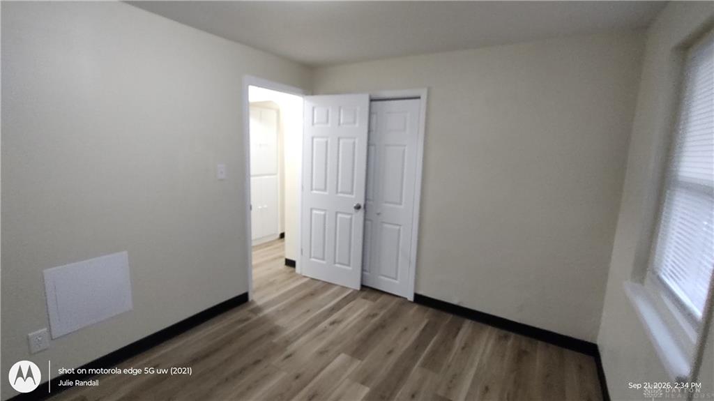 2800 Winwood Property Photo 21