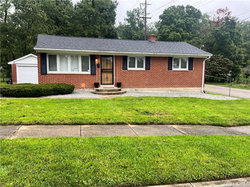 4409 Brunswick