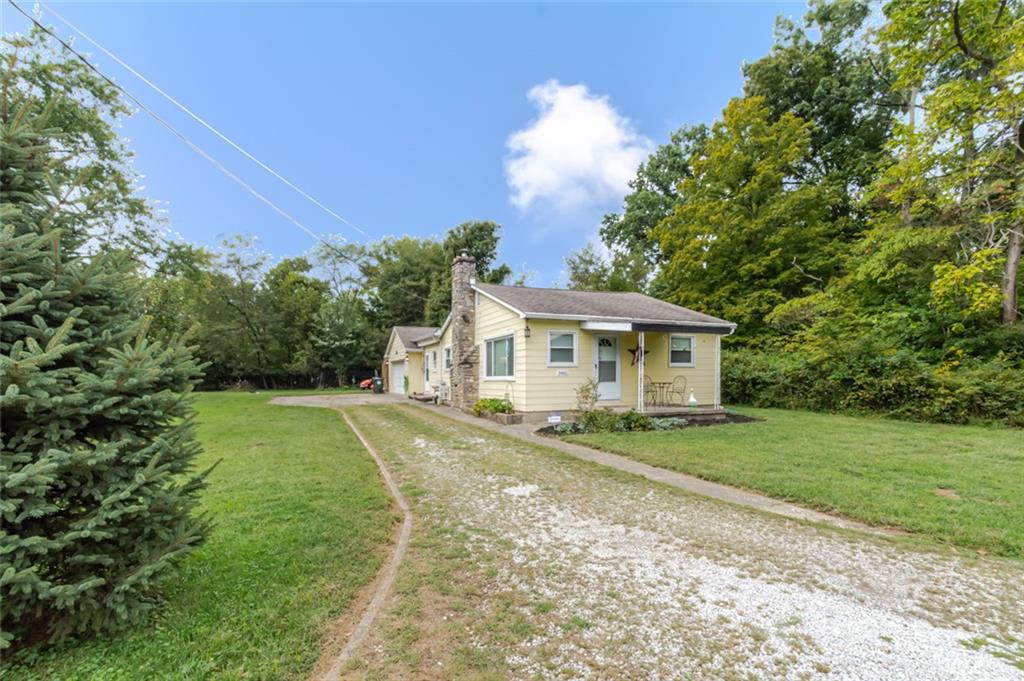 3485 W Lakeview Property Photo 1