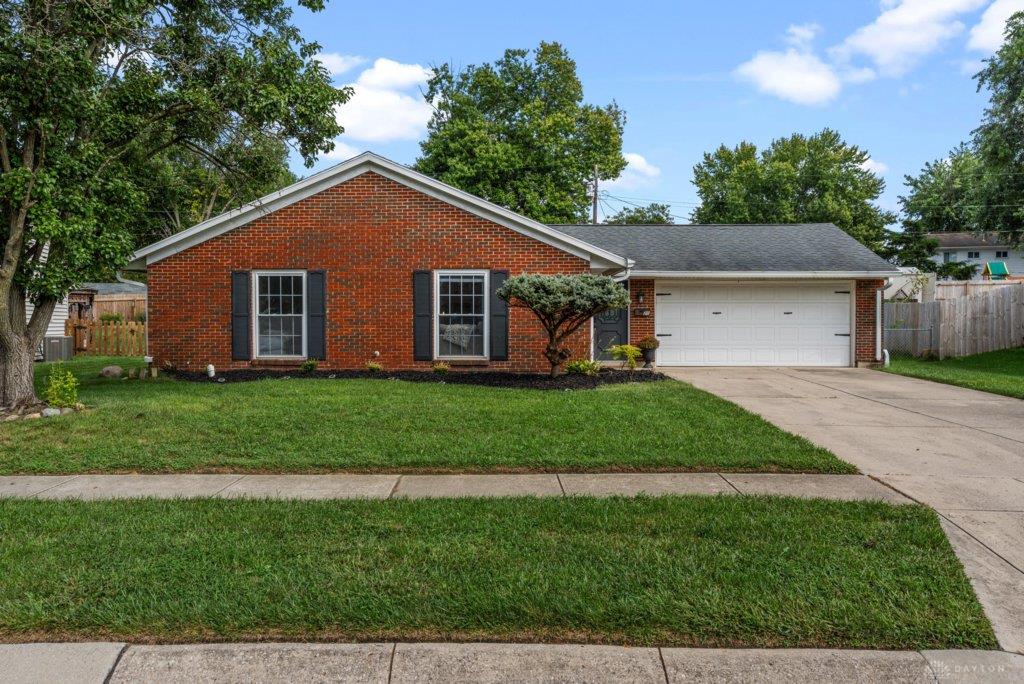 20 Walnut Property Photo 1