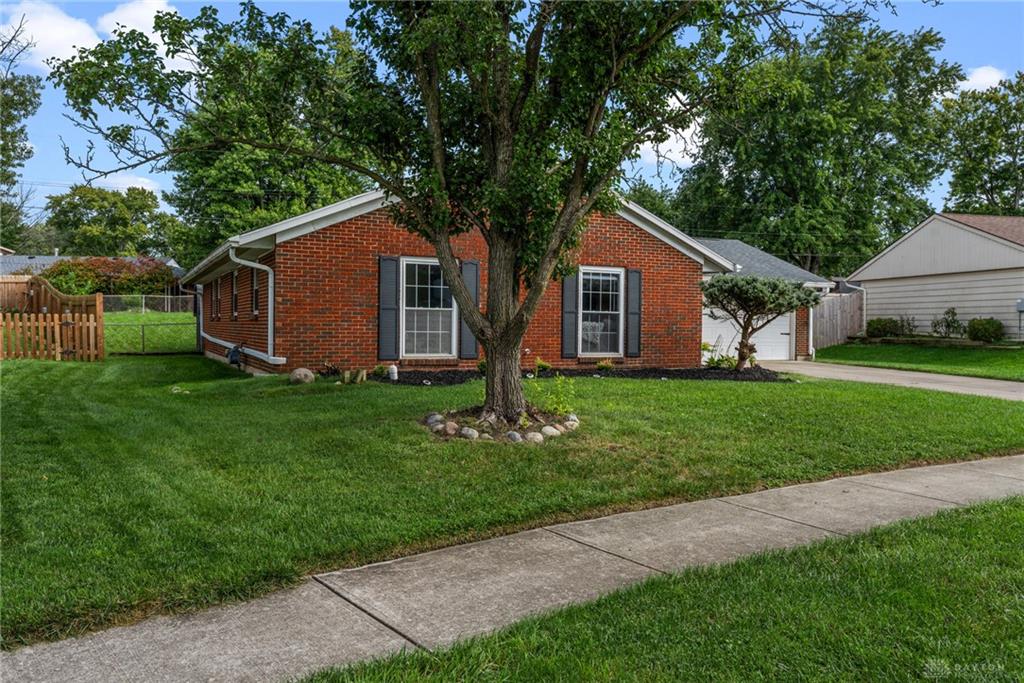 20 Walnut Property Photo 2